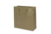 Natron bag