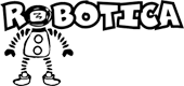 Robotica vrećice d.o.o. logo